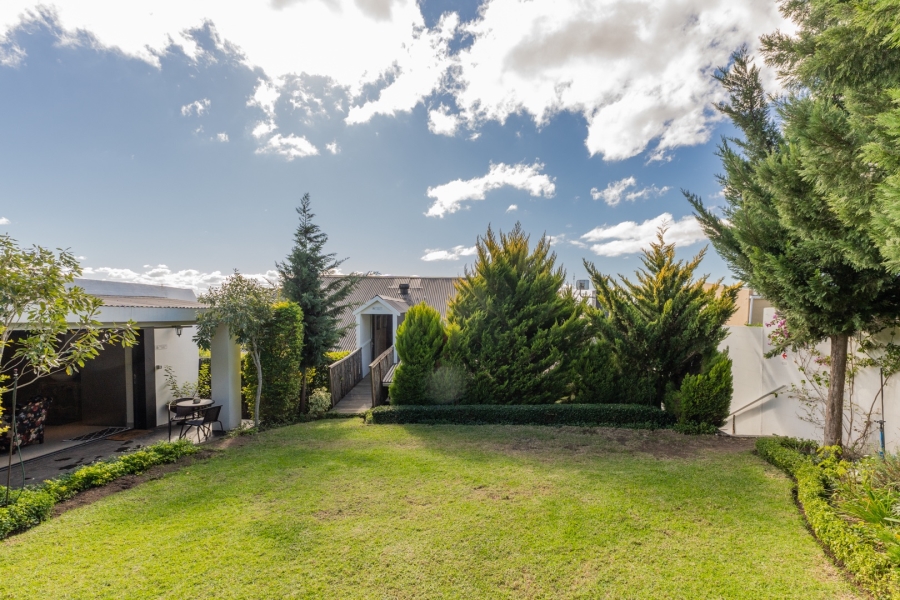 4 Bedroom Property for Sale in Napier Western Cape